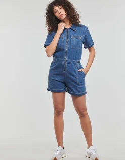 Molly Bracken - ES106BP-BLUE-DENIM Bleudenim Online