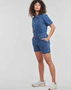 Molly Bracken - ES106BP-BLUE-DENIM Bleudenim Online