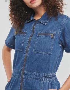Molly Bracken - ES106BP-BLUE-DENIM Bleudenim Online