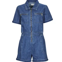 Molly Bracken - ES106BP-BLUE-DENIM Bleudenim Online