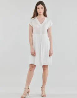 Molly Bracken - G801AE Blanc Hot