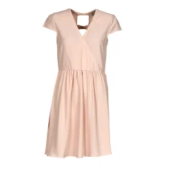 Molly Bracken Robes^- G849AP