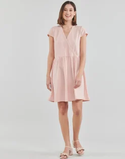 Molly Bracken Robes^- G849AP