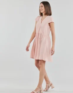 Molly Bracken Robes^- G849AP