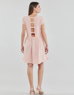 Molly Bracken Robes^- G849AP