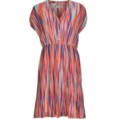 Molly Bracken - KAREN Multicolor Sale