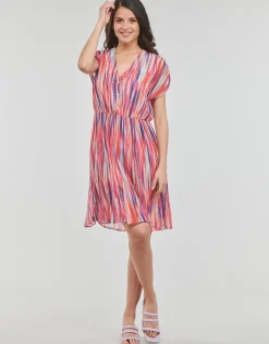 Molly Bracken - KAREN Multicolor Sale