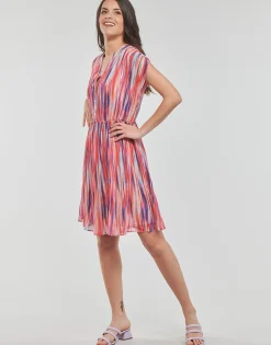 Molly Bracken - KAREN Multicolor Sale