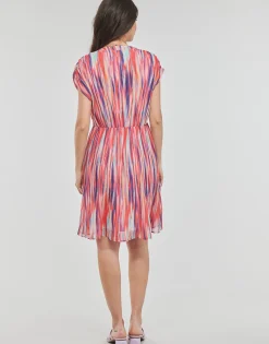 Molly Bracken - KAREN Multicolor Sale