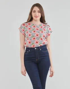 Molly Bracken - LA378AAP< Tops / Blouses