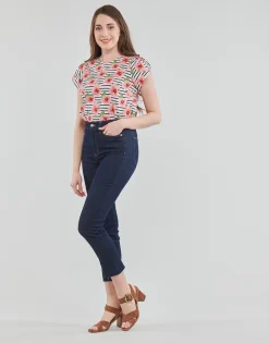 Molly Bracken - LA378AAP< Tops / Blouses