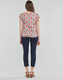 Molly Bracken - LA378AAP< Tops / Blouses