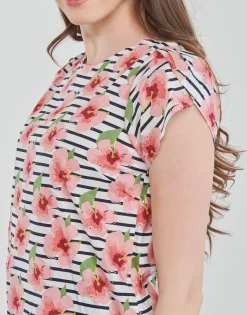 Molly Bracken - LA378AAP< Tops / Blouses