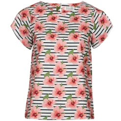 Molly Bracken - LA378AAP< Tops / Blouses