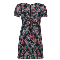Molly Bracken Robes^- LA1076AE