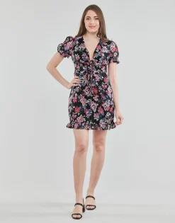 Molly Bracken Robes^- LA1076AE