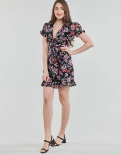 Molly Bracken Robes^- LA1076AE