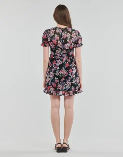 Molly Bracken Robes^- LA1076AE