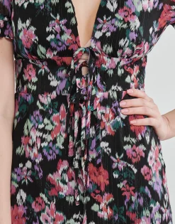 Molly Bracken Robes^- LA1076AE