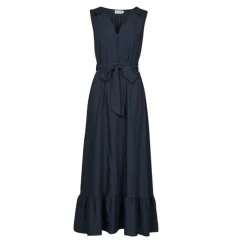 Molly Bracken - LA399AE< Robes
