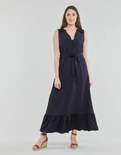 Molly Bracken - LA399AE< Robes