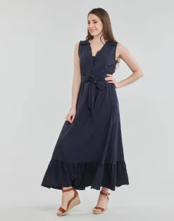 Molly Bracken - LA399AE< Robes
