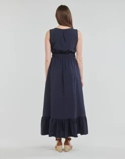 Molly Bracken - LA399AE< Robes