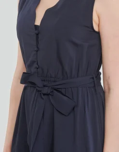 Molly Bracken - LA399AE< Robes