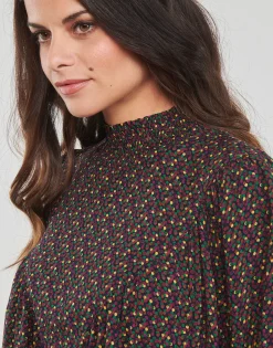 Molly Bracken Tops / Blouses^- LA1181AN