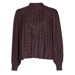 Molly Bracken Tops / Blouses^- LA1181AN