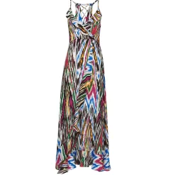 Molly Bracken Robes^- LA70DAE