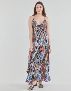 Molly Bracken Robes^- LA70DAE