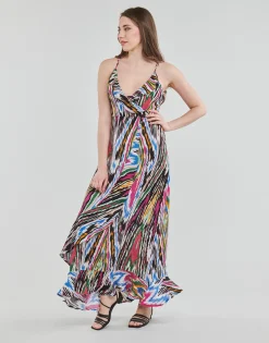 Molly Bracken Robes^- LA70DAE