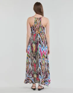 Molly Bracken Robes^- LA70DAE
