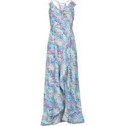 Molly Bracken Robes^- LOUNA
