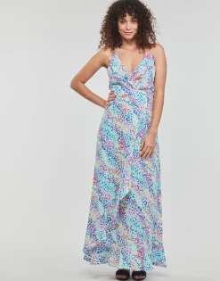 Molly Bracken Robes^- LOUNA