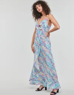Molly Bracken Robes^- LOUNA