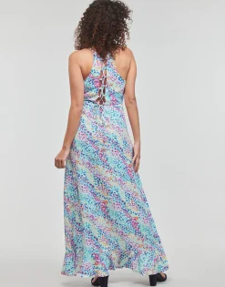 Molly Bracken Robes^- LOUNA