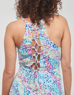 Molly Bracken Robes^- LOUNA