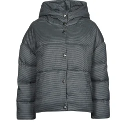 Molly Bracken Manteaux^- LWL192A21