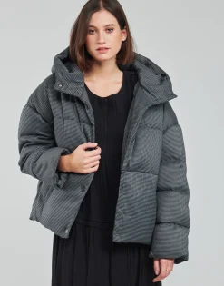 Molly Bracken Manteaux^- LWL192A21