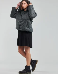 Molly Bracken Manteaux^- LWL192A21