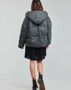 Molly Bracken Manteaux^- LWL192A21