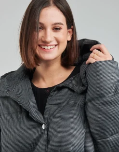 Molly Bracken Manteaux^- LWL192A21