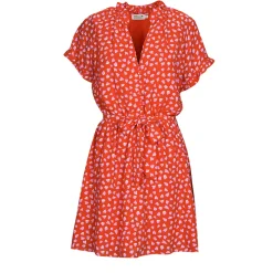 Molly Bracken - MIA Rouge Sale