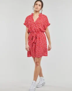 Molly Bracken - MIA Rouge Sale