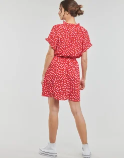 Molly Bracken - MIA Rouge Sale