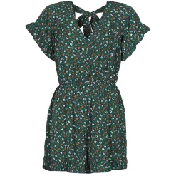 Molly Bracken - N91BP21 Marine Hot