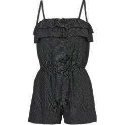Molly Bracken - NOULO Noir