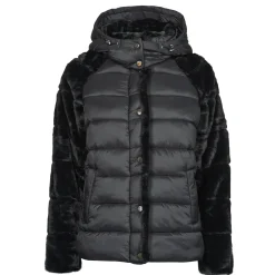 Molly Bracken Manteaux^- OR163H21